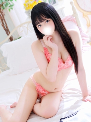 るあ