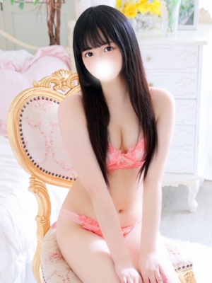 るあ