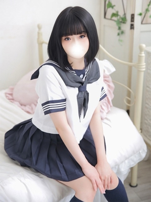 あいら