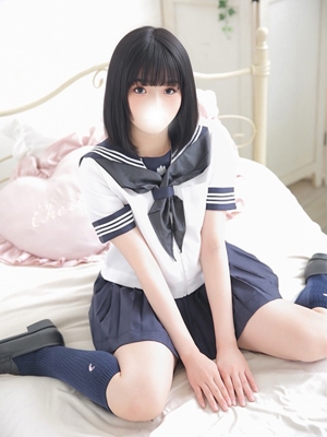 あいら