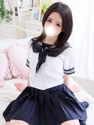 あゆむ