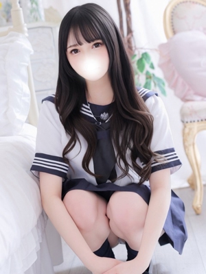 ことね