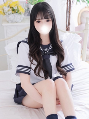 ことね