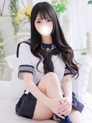 ことね