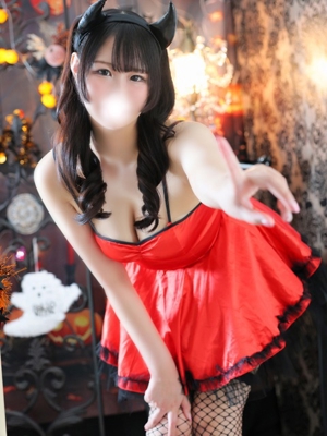 しいな