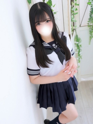 こゆき