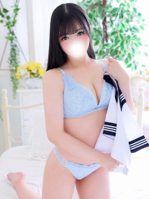 こゆき