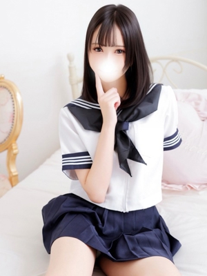 あかり