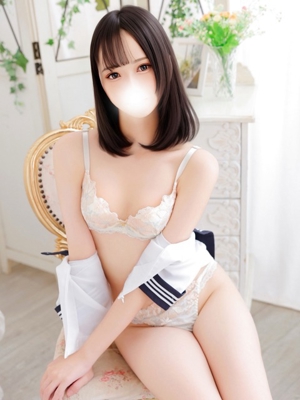 あかり