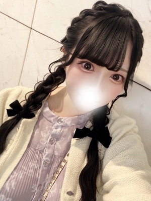 から