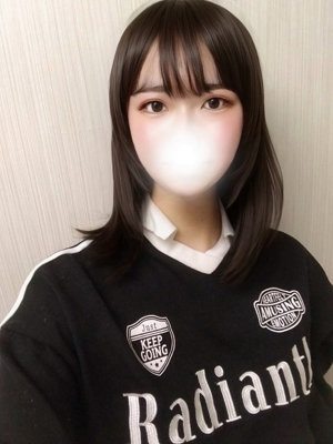 ひより