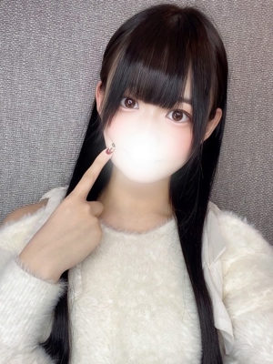 れいか