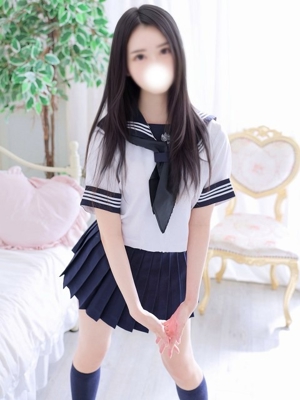 るり