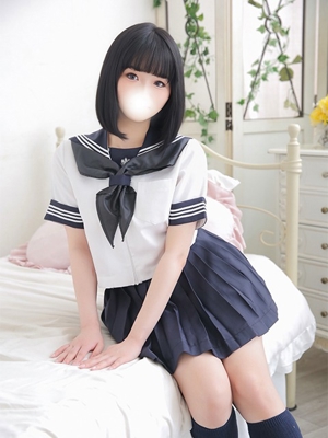 あいら
