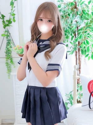 せな