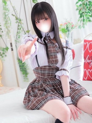 みくる