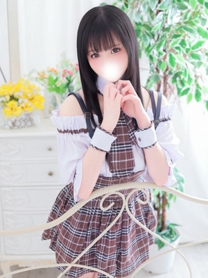 みくる