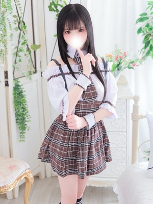 みくる