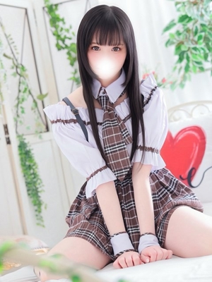 みくる