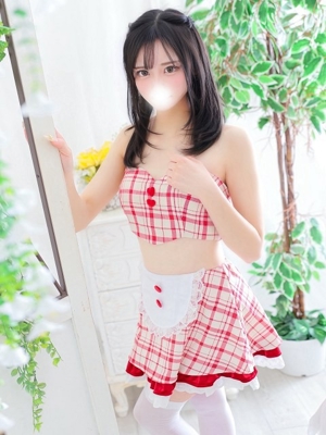 のん