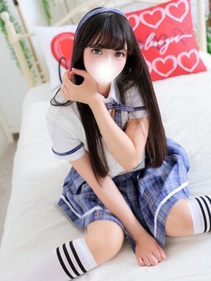 ゆき