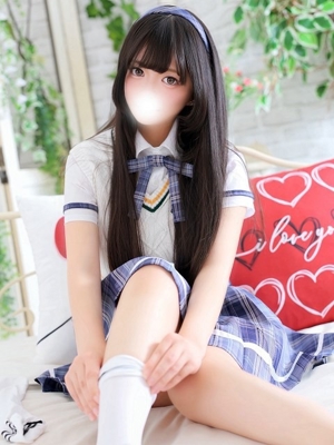 ゆき