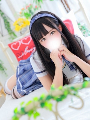 なな