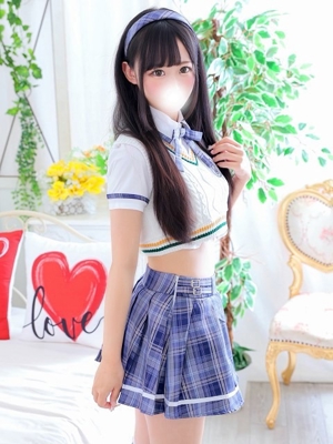 なな