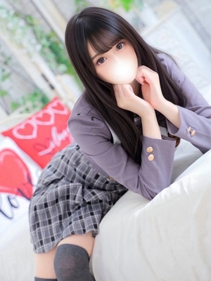 かなた