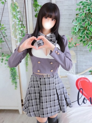 かなた