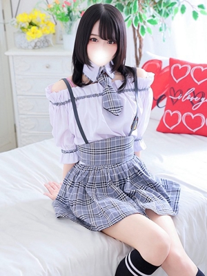 ゆい