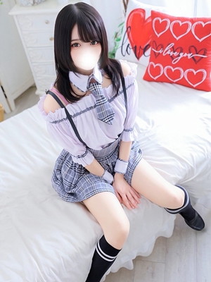 ゆい