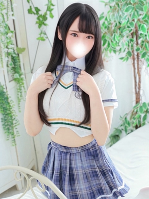 さり
