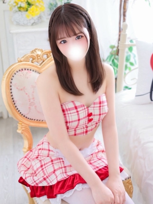 あゆ