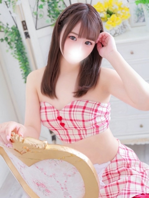 あゆ