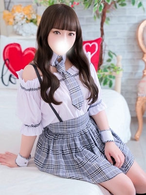 あこ