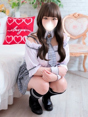 あこ