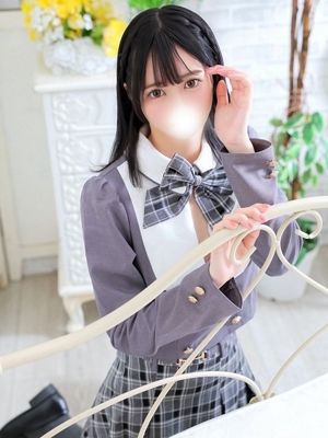 あまね