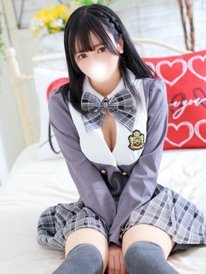 あまね