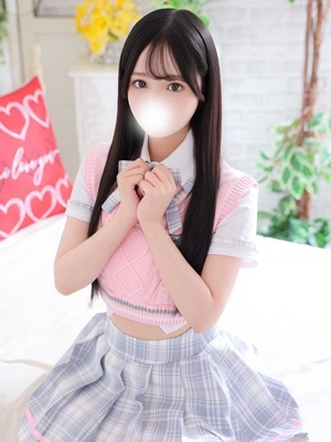 こと