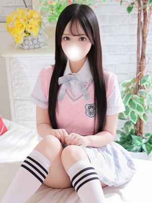 こと