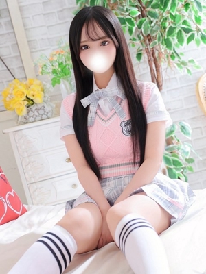 こと