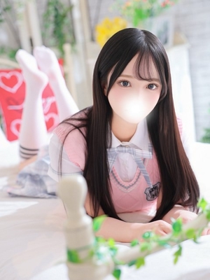 こと