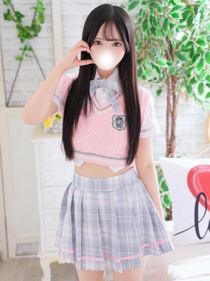 こと