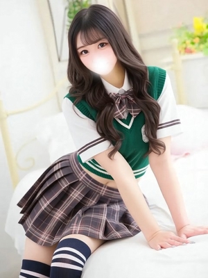 りん
