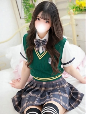りん