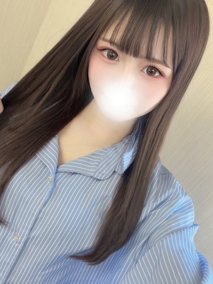 みなみ