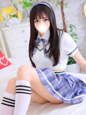 みなみ