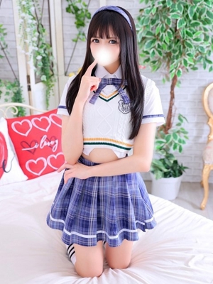 みなみ