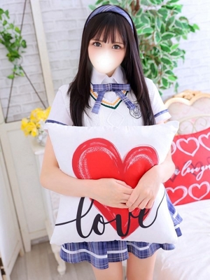 みなみ
